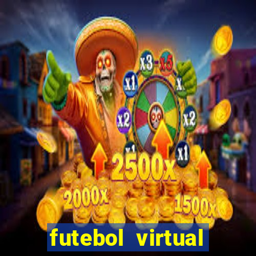 futebol virtual betano telegram